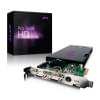 AVID PRO TOOLS HDX CORE + PRO TOOLS